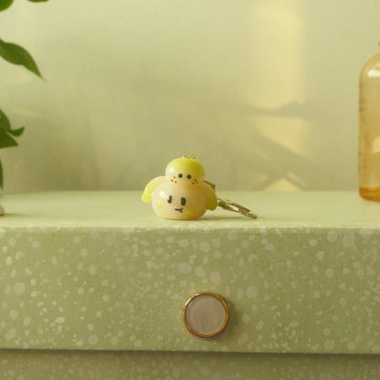 Lumi Pop Keychain