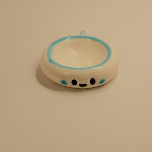 Cute Bowl